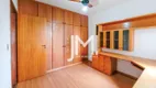 Foto 11 de Apartamento com 3 Quartos à venda, 158m² em Cambuí, Campinas