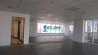 Foto 12 de Sala Comercial para alugar, 810m² em Brooklin, São Paulo