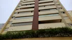 Foto 29 de Apartamento com 3 Quartos à venda, 96m² em Paraíso, São Paulo