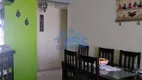 Foto 5 de Apartamento com 2 Quartos à venda, 62m² em Vila Pindorama, Barueri