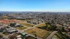 Foto 9 de Apartamento com 2 Quartos à venda, 52m² em Cidade Industrial, Curitiba