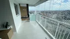 Foto 13 de Apartamento com 3 Quartos à venda, 85m² em Pirituba, São Paulo