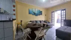 Foto 3 de Casa com 2 Quartos para alugar, 60m² em Indaia, Bertioga