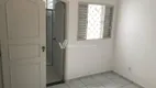 Foto 13 de Casa com 2 Quartos à venda, 178m² em Vila Marieta, Campinas