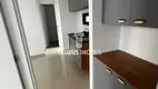 Foto 8 de Apartamento com 1 Quarto à venda, 37m² em Vila Valparaiso, Santo André