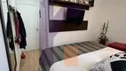 Foto 15 de Apartamento com 3 Quartos à venda, 90m² em Vila Graciosa, São Paulo