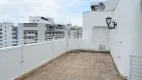 Foto 4 de Apartamento com 3 Quartos à venda, 269m² em Pitangueiras, Guarujá