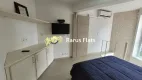 Foto 11 de Flat com 1 Quarto para alugar, 50m² em Vila Nova Conceição, São Paulo