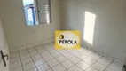 Foto 7 de Apartamento com 2 Quartos à venda, 43m² em Jardim Carlos Lourenço, Campinas