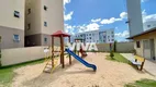 Foto 15 de Apartamento com 2 Quartos à venda, 49m² em Itaipava, Itajaí