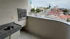 Foto 5 de Apartamento com 2 Quartos à venda, 64m² em Capoeiras, Florianópolis