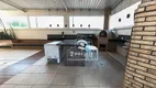 Foto 28 de Apartamento com 3 Quartos à venda, 160m² em Jardim, Santo André