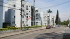 Foto 25 de Apartamento com 3 Quartos à venda, 77m² em Santo Antônio, Joinville