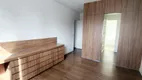 Foto 23 de Apartamento com 5 Quartos à venda, 485m² em Serra, Belo Horizonte