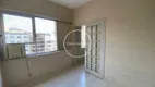 Foto 13 de Apartamento com 2 Quartos à venda, 62m² em Flamengo, Rio de Janeiro