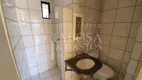 Foto 12 de Apartamento com 3 Quartos à venda, 68m² em Papicu, Fortaleza