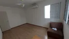 Foto 10 de Apartamento com 3 Quartos à venda, 200m² em Vila Cordeiro, São Paulo