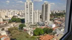 Foto 44 de Apartamento com 3 Quartos para venda ou aluguel, 90m² em Jardim Brasil, Campinas