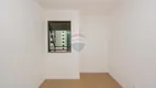 Foto 15 de Apartamento com 1 Quarto à venda, 45m² em Granbery, Juiz de Fora