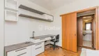 Foto 10 de Apartamento com 3 Quartos à venda, 127m² em Moinhos de Vento, Porto Alegre