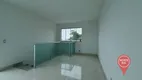 Foto 9 de Casa com 3 Quartos à venda, 100m² em Jardim Primavera, Mário Campos