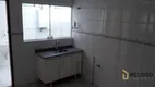 Foto 13 de Casa de Condomínio com 2 Quartos à venda, 160m² em Vila Gustavo, São Paulo