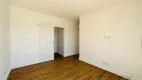 Foto 9 de Casa de Condomínio com 4 Quartos à venda, 450m² em Urbanova, São José dos Campos