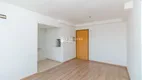 Foto 3 de Apartamento com 2 Quartos à venda, 51m² em Tristeza, Porto Alegre