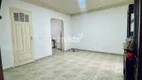 Foto 9 de Sobrado com 3 Quartos à venda, 154m² em Vila Belmiro, Santos