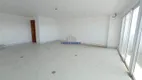 Foto 5 de Sala Comercial para alugar, 60m² em Paquetá, Santos