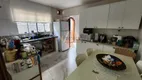 Foto 9 de Casa com 2 Quartos à venda, 100m² em Penha De Franca, São Paulo