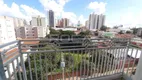 Foto 12 de Apartamento com 2 Quartos para alugar, 58m² em Jardim Macarengo, São Carlos