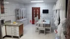 Foto 3 de Sobrado com 3 Quartos à venda, 125m² em Vila Carrão, São Paulo