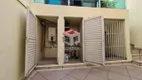 Foto 29 de Sobrado com 3 Quartos à venda, 246m² em Vila Pires, Santo André