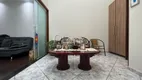 Foto 7 de Casa com 3 Quartos à venda, 256m² em São Bernardo, Campinas