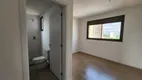 Foto 32 de Apartamento com 3 Quartos à venda, 112m² em Zona 08, Maringá