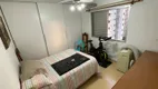 Foto 13 de Apartamento com 4 Quartos à venda, 180m² em Campo Belo, São Paulo