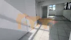 Foto 3 de Sala Comercial à venda, 170m² em Eldorado, Contagem