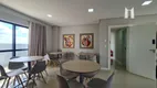 Foto 20 de Apartamento com 3 Quartos à venda, 92m² em Centro, Campo Largo