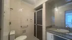 Foto 3 de Apartamento com 3 Quartos à venda, 99m² em Centro, Florianópolis