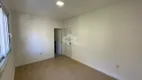 Foto 6 de Casa de Condomínio com 3 Quartos à venda, 162m² em Santo Antônio de Lisboa, Florianópolis
