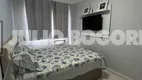 Foto 3 de Apartamento com 2 Quartos à venda, 54m² em Pilares, Rio de Janeiro