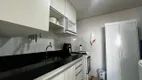 Foto 13 de Apartamento com 2 Quartos à venda, 60m² em Cabo Branco, João Pessoa