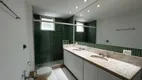 Foto 21 de Apartamento com 3 Quartos para alugar, 212m² em Barra da Tijuca, Rio de Janeiro