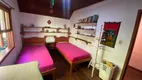 Foto 21 de Casa de Condomínio com 2 Quartos para venda ou aluguel, 2000m² em Araras, Petrópolis