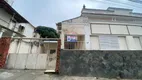 Foto 5 de Casa com 5 Quartos para alugar, 230m² em Centro, Juiz de Fora