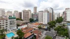 Foto 37 de Apartamento com 3 Quartos à venda, 143m² em Itaim Bibi, São Paulo