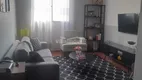 Foto 5 de Apartamento com 2 Quartos à venda, 69m² em Jardim Ipiranga, Campinas