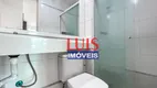 Foto 16 de Apartamento com 4 Quartos à venda, 141m² em Piratininga, Niterói