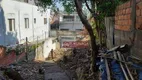 Foto 3 de Lote/Terreno à venda, 320m² em Vila Maria Alta, São Paulo